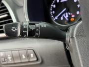 Hyundai Tucson III Рестайлинг Уфа  - изображение 58