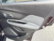 Opel Mokka I Ростов-на-Дону  - изображение 36