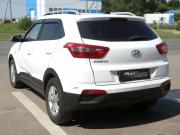 Hyundai Creta I Иваново  - изображение 23