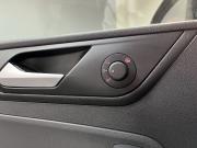 Volkswagen Polo VI Тверь  - изображение 37