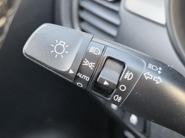 Kia Rio IV с пробегом 2018 года, цена 1 050 000 рублей, 134966 км, седан, Автокод Объявления