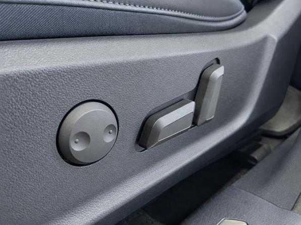 Haval F7 I Рестайлинг с пробегом 2023 года, цена 2 199 000 рублей, 51000 км, внедорожник, Автокод Объявления
