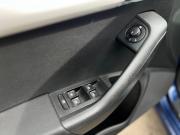 Skoda Octavia III (A7) Альметьевск  - изображение 38