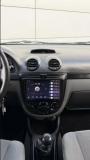 Chevrolet Lacetti I Ставрополь  - изображение 40