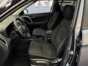 Hyundai Creta I Рестайлинг Сыктывкар  - изображение 25