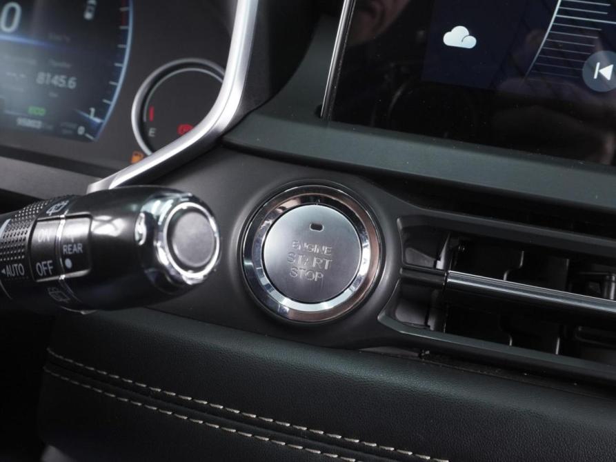 Chery Tiggo 8 I Ростов-на-Дону  - изображение 19