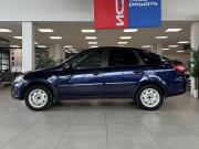 Lada (ВАЗ) Granta I Москва  - изображение 23