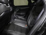 Geely Tugella I Рестайлинг Москва  - изображение 37