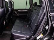 Lexus GX II Рестайлинг Москва  - изображение 32