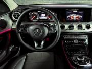 Mercedes-Benz E-Класс V (W213 S213 C238) Екатеринбург  - изображение 41