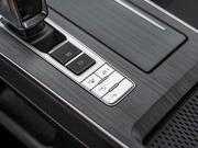 Chery Tiggo 7 Pro Max I Санкт-Петербург  - изображение 30