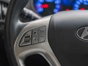 Hyundai Tucson II Красноярск  - изображение 47
