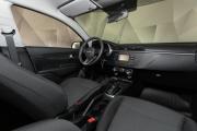 Solaris KRS Москва  - изображение 31