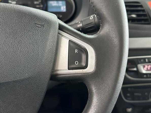 Renault Megane III с пробегом 2011 года, цена 715 000 рублей, 138734 км, хэтчбек, Автокод Объявления