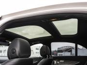 Mercedes-Benz E-Класс V (W213 S213 C238) Рестайлинг Москва  - изображение 48