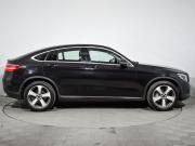 Mercedes-Benz GLC Coupe I (C253) Санкт-Петербург  - изображение 27