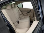 BMW 3 серии VI (F3x) Москва  - изображение 30
