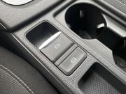 Skoda Octavia IV (A8) Екатеринбург  - изображение 69