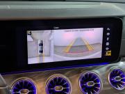 Mercedes-Benz CLS III (C257) Рестайлинг Химки  - изображение 32