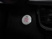 Kia Optima IV Санкт-Петербург  - изображение 39