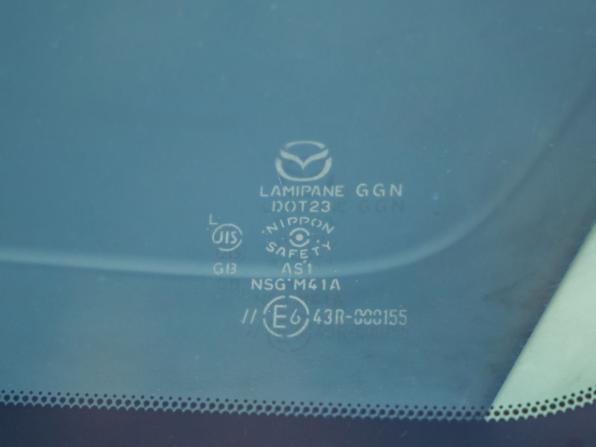 Mazda CX-7 I Рестайлинг с пробегом 2011 года, цена 998 000 рублей, 165750 км, внедорожник, Автокод Объявления