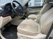 Hyundai Santa Fe II Ростов-на-Дону  - изображение 43