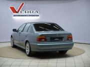 BMW 5 серии IV (E39) Рестайлинг Уфа  - изображение 23