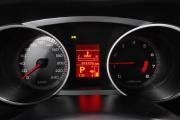 Mitsubishi Outlander II Ульяновск  - изображение 30