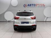 Hyundai Creta I Подольск  - изображение 29