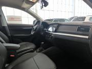 Skoda Kamiq I (China Market) Казань  - изображение 35