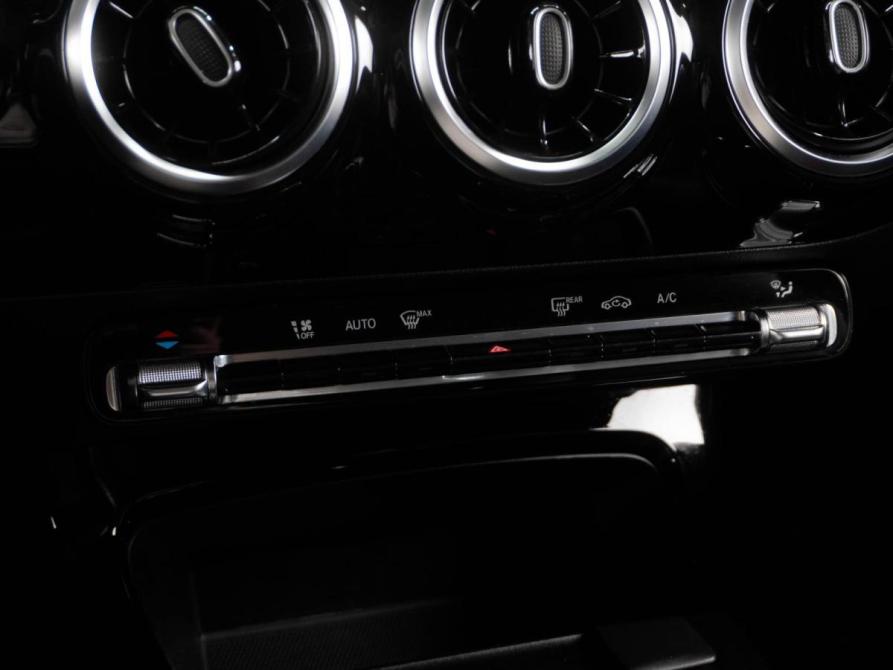 Mercedes-Benz CLA II (C118 X118) Тюмень  - изображение 22