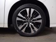 Toyota Alphard III Рестайлинг Кемерово  - изображение 47