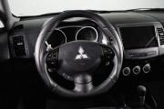 Mitsubishi Outlander II Сургут  - изображение 23