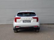 Haval Jolion I Москва  - изображение 44