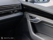Volkswagen Touareg III Рестайлинг Самара  - изображение 68