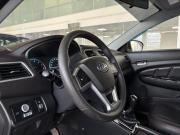 Lifan Solano II Новосибирск  - изображение 51