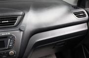 Kia Rio III Оренбург  - изображение 29