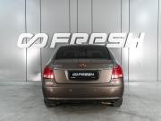 Geely Emgrand EC8 Ростов-на-Дону  - изображение 19