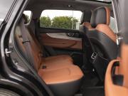 Chery Tiggo 8 Pro Max I Рестайлинг Новосибирск  - изображение 39