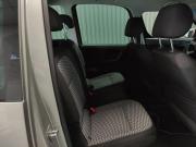 Skoda Roomster I Рестайлинг Пермь  - изображение 27