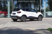 Renault Kaptur I Брянск  - изображение 30