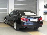 BMW 5 серии VI (F10/F11/F07) Рестайлинг Санкт-Петербург  - изображение 28