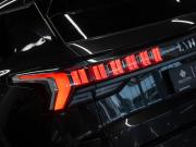 Lynk &amp; Co 09 Москва  - изображение 68
