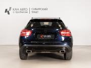 Mercedes-Benz GLA I (X156) Казань  - изображение 14