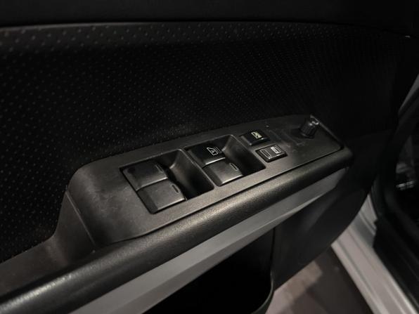 Nissan X-Trail II Рестайлинг с пробегом 2012 года, цена 1 062 000 рублей, 275248 км, внедорожник, Автокод Объявления