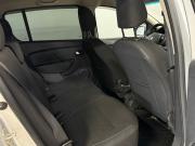 Renault Sandero II Уфа  - изображение 30