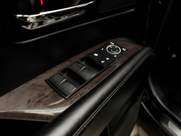 Lexus RX III Рестайлинг с пробегом 2013 года, цена 2 650 000 рублей, 215583 км, внедорожник, Автокод Объявления