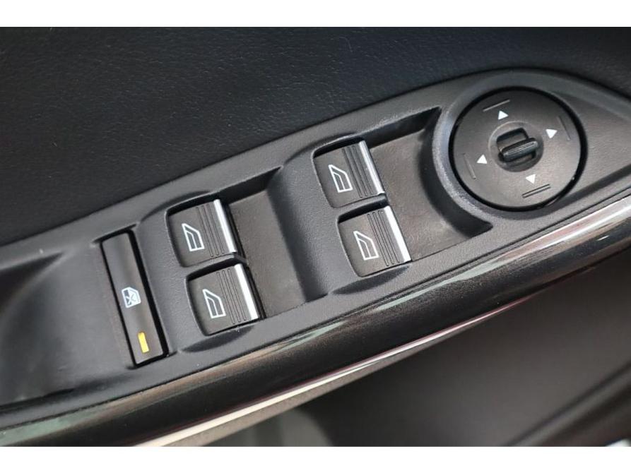 Ford Focus III Рестайлинг Коломна  - изображение 15