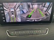 Haval Jolion I Казань  - изображение 46