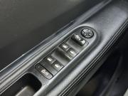 Peugeot 3008 I Ярославль  - изображение 54